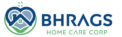 BHRAGS Home Care Corp