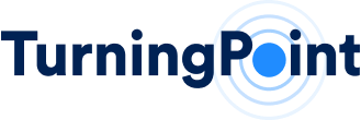 Turning Point