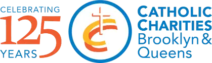 Catholic Charities Brooklyn and Queens