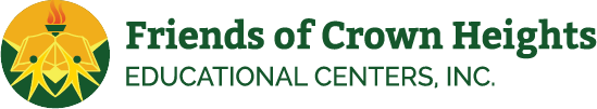 Friends of Crown Heights Educational Centers