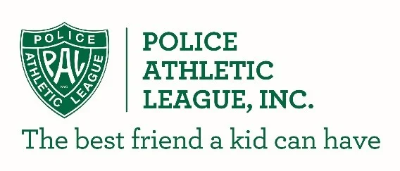 Police Athletic League