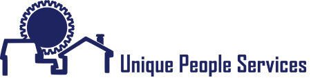 Unique People Services
