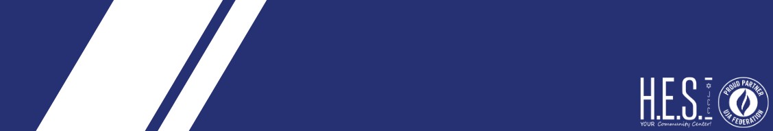 Hebrew Educational Society