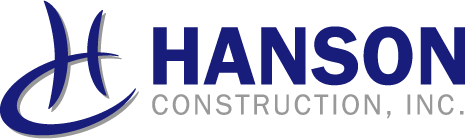 Hanson Construction